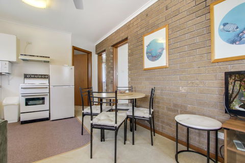 Sandpiper Lakes Entrance - Accommodation Search 2