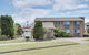 Sandpiper Lakes Entrance - thumb 1