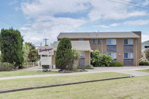 Sandpiper Lakes Entrance - Accommodation Search 1