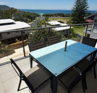 Sands - Accommodation Search