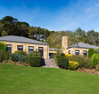 Sandstone Estate