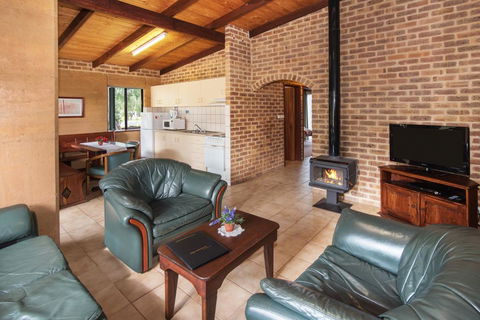 Sandy Bay Holiday Park - Accommodation Search 3