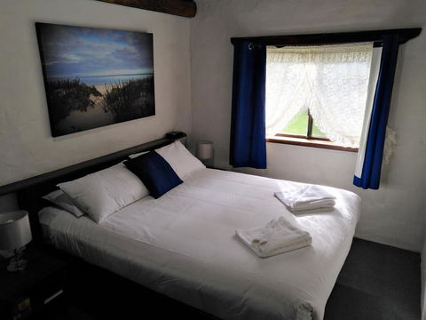 Sandy Bay Holiday Park - Accommodation Search 1