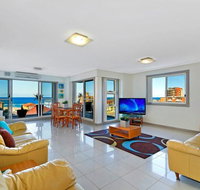 Sandy Cove Apartments Unit 16 - Accommodation Search