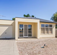 Sandy Walk - Accommodation Search