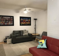 Santa Monica Apartment - Accommodation Search