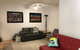 Santa Monica Apartment - thumb 2