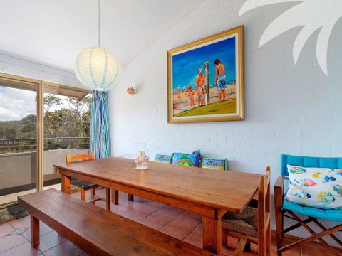 Sapphire - Oceanside 20 - Accommodation Search 3