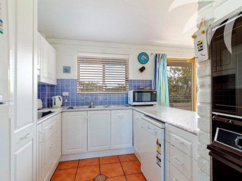 Sapphire - Oceanside 20 - Accommodation Search 1