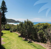Sapphire - Oceanside 20 - Accommodation Search
