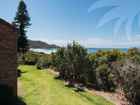 Sapphire - Oceanside 20 - Accommodation Search 0