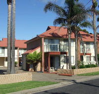Sapphire Court - Accommodation Search