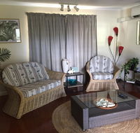 Saska on Koda - Accommodation Search