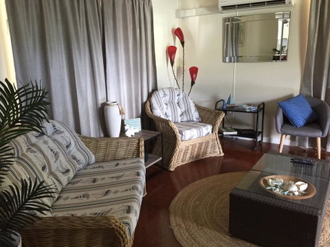 Saska On Koda - Accommodation Search 1