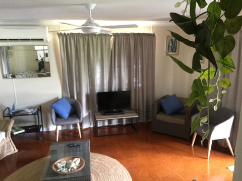 Saska On Koda - Accommodation Search 2