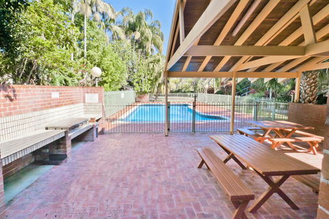 Sassafras - Unit 1 - Coffs Harbour - Accommodation Search 3