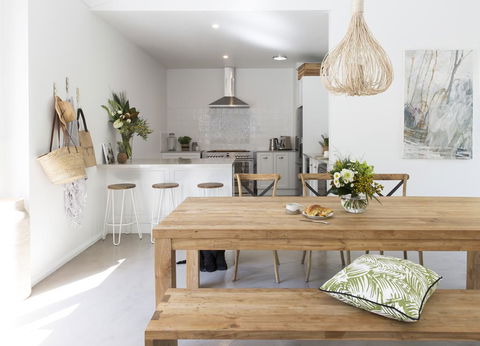 Satara Byron Bay - Accommodation Search 1