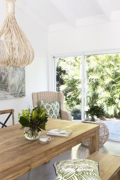 Satara Byron Bay - Accommodation Search 3
