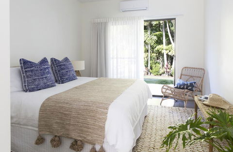 Satara Byron Bay - Accommodation Search 2