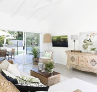 Satara Byron Bay - Accommodation Search
