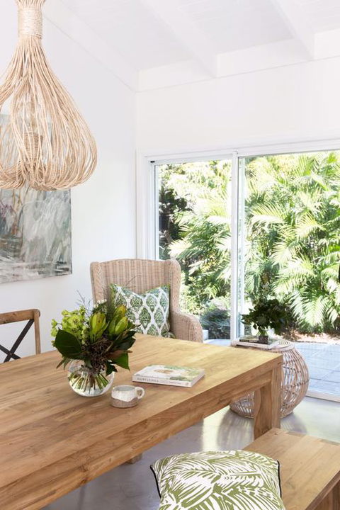 Satara Byron Bay - Coastal Lifestyle - Accommodation Search 3