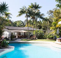 Satara Byron Bay - coastal lifestyle - Accommodation Search