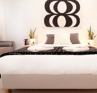 SATOR City Fringe home away from home Pets OK! - Accommodation Search