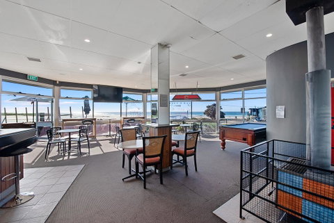 Scamander Beach Resort - Accommodation Search 2