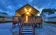 Scamander Sanctuary Holiday Park - thumb 0