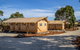 Scamander Sanctuary Holiday Park - thumb 1