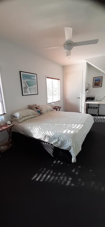 Scarborough Beach Break Holidays - Accommodation Search 2