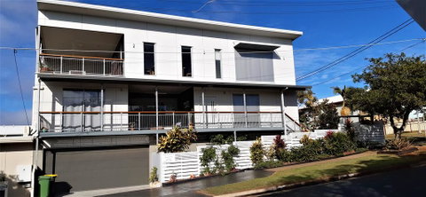 Scarborough Beach Break Holidays - Accommodation Search 0