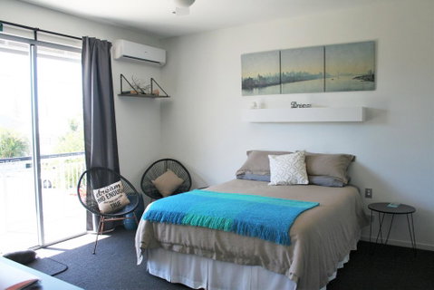 Scarborough Beach Break Holidays - Accommodation Search 1