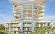Scarborough Beach Resort Queensland - thumb 0
