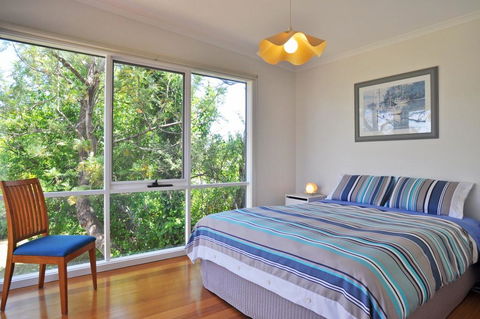 SCARBOROUGH SERENITY - Accommodation Search 2