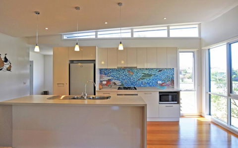SCARBOROUGH SERENITY - Accommodation Search 3