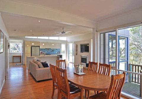 SCARBOROUGH SERENITY - Accommodation Search 1