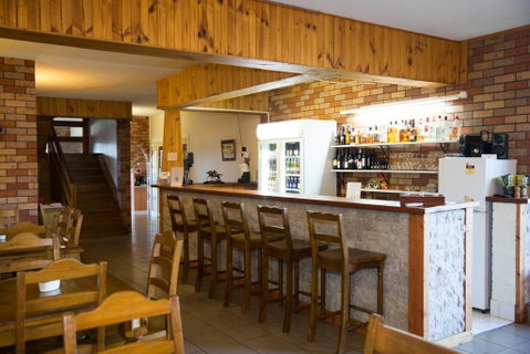 Scone Motor Inn & Apartments - Accommodation Search 3