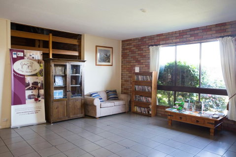 Scone Motor Inn & Apartments - Accommodation Search 1