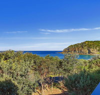 Sea Bliss - Oceanside 04 - Accommodation Search