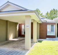 Sea Breeze - Broadwater - Accommodation Search