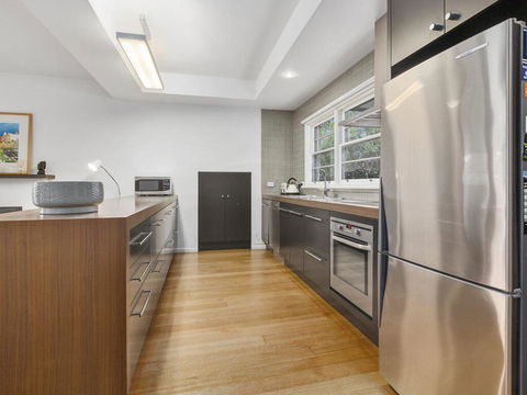 SEA CORNER - Anglesea - Accommodation Search 3