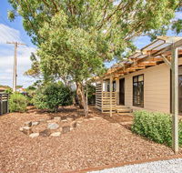 Sea Devine - Accommodation Search