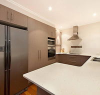 Sea Drift - Accommodation Search