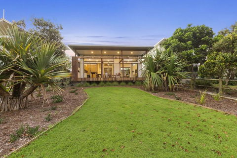 SEA GEM ON ECLIPSE - Accommodation Search 3