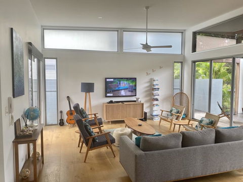 SEA GEM ON ECLIPSE - Accommodation Search 1