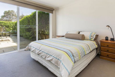 SEA GRANGE - MORNINGTON - Accommodation Search 1
