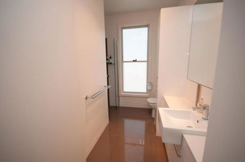 Sea La Vie - Accommodation Search 3