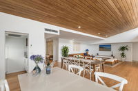Book Coffs Harbour Accommodation Vacations Accommodation Search Accommodation Search