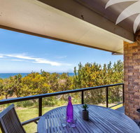 Sea la vie - Oceanside 22 - Accommodation Search